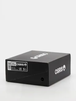 Osiris D3 2001 Shoes