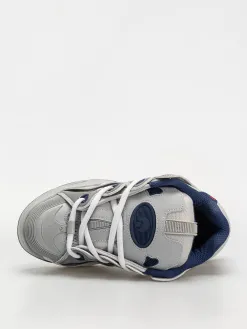 Osiris D3 2001 Shoes