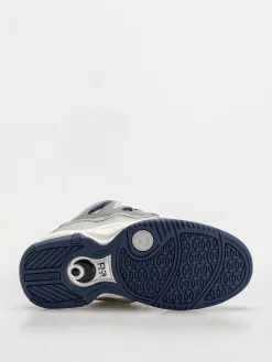 Osiris D3 2001 Shoes