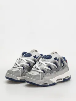 Osiris D3 2001 Shoes