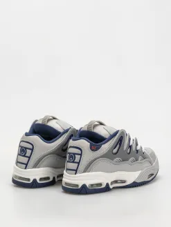 Osiris D3 2001 Shoes