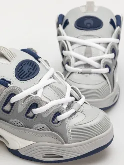 Osiris D3 2001 Shoes