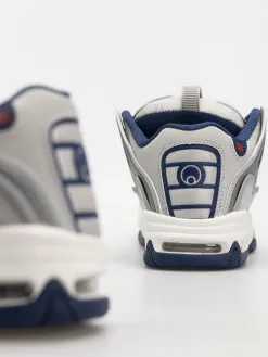 Osiris D3 2001 Shoes