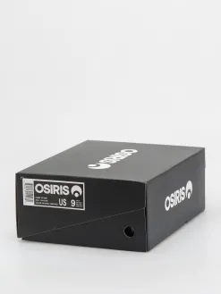 Osiris D3 2001 Shoes