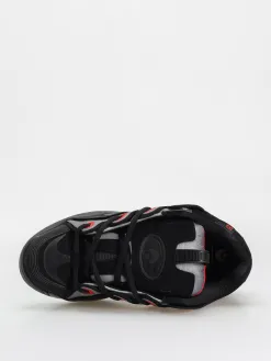 Osiris D3 2001 Shoes