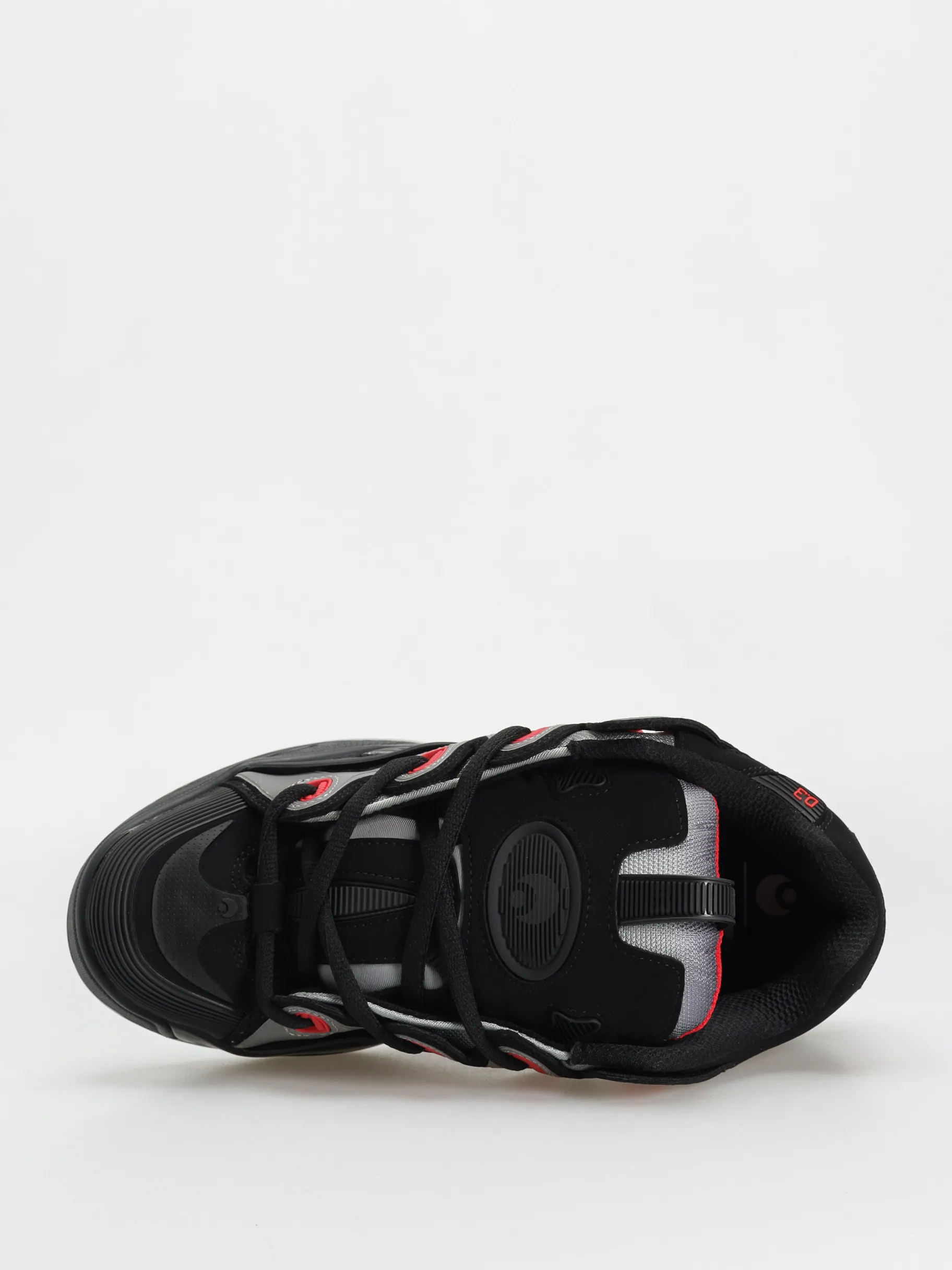 Osiris D3 2001 Shoes