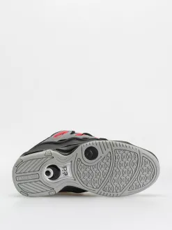 Osiris D3 2001 Shoes