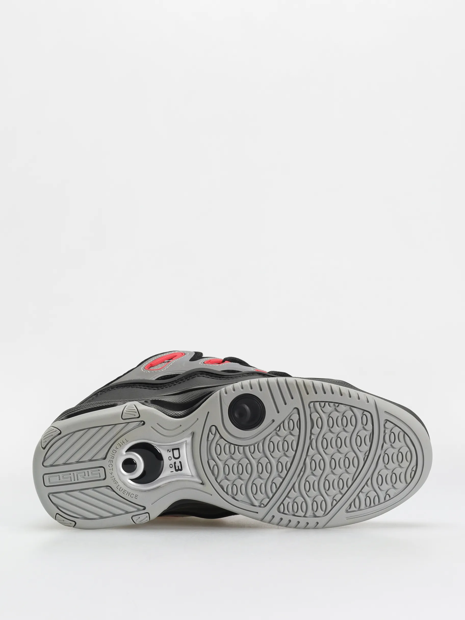 Osiris D3 2001 Shoes