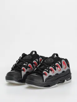 Osiris D3 2001 Shoes