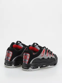 Osiris D3 2001 Shoes