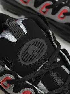 Osiris D3 2001 Shoes