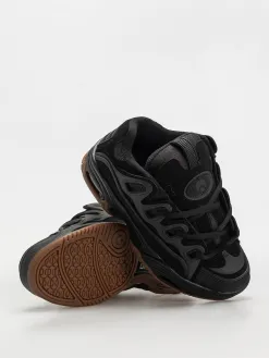 Osiris D3 2001 Shoes