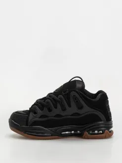 Osiris D3 2001 Shoes