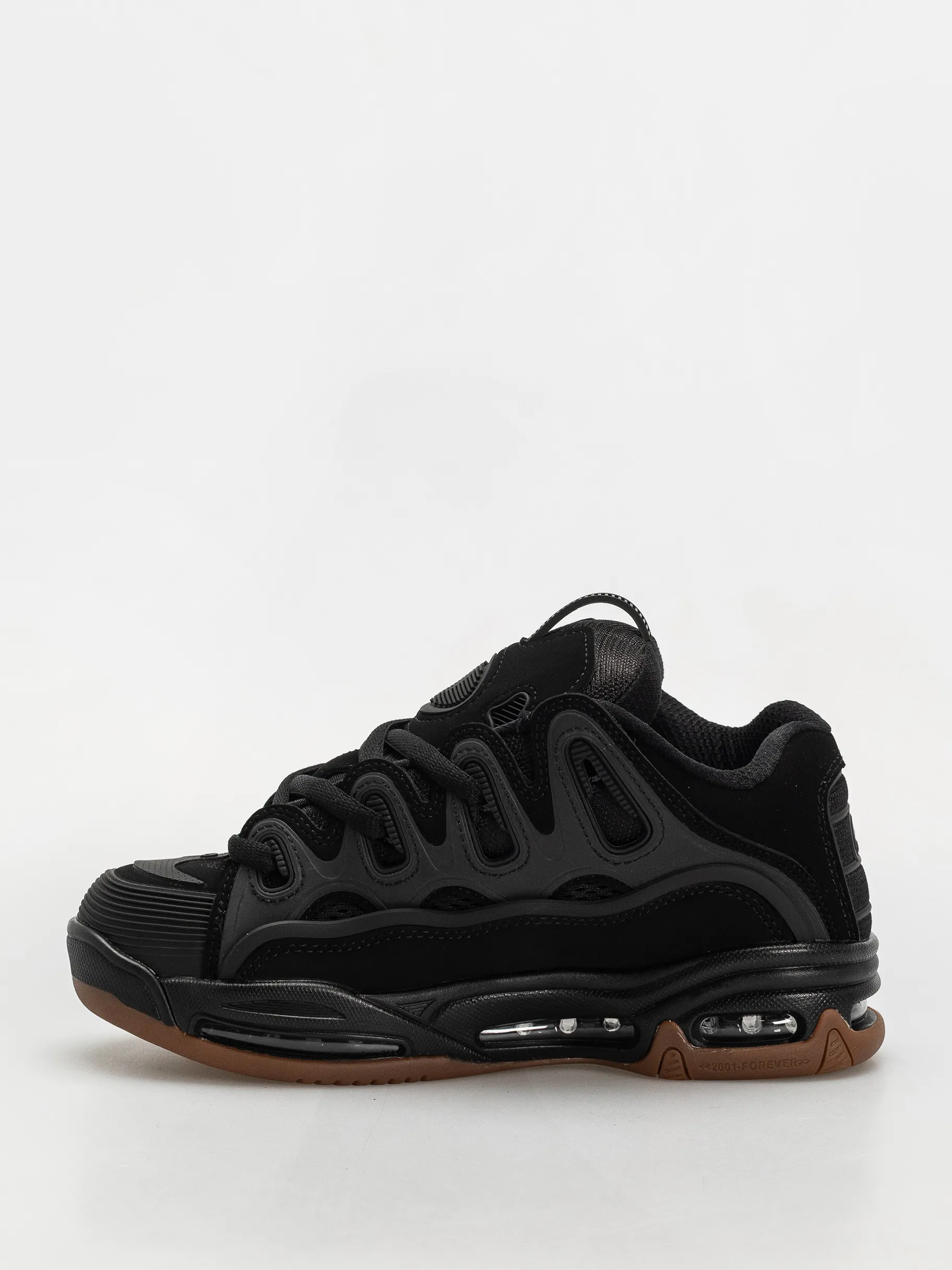 Osiris D3 2001 Shoes