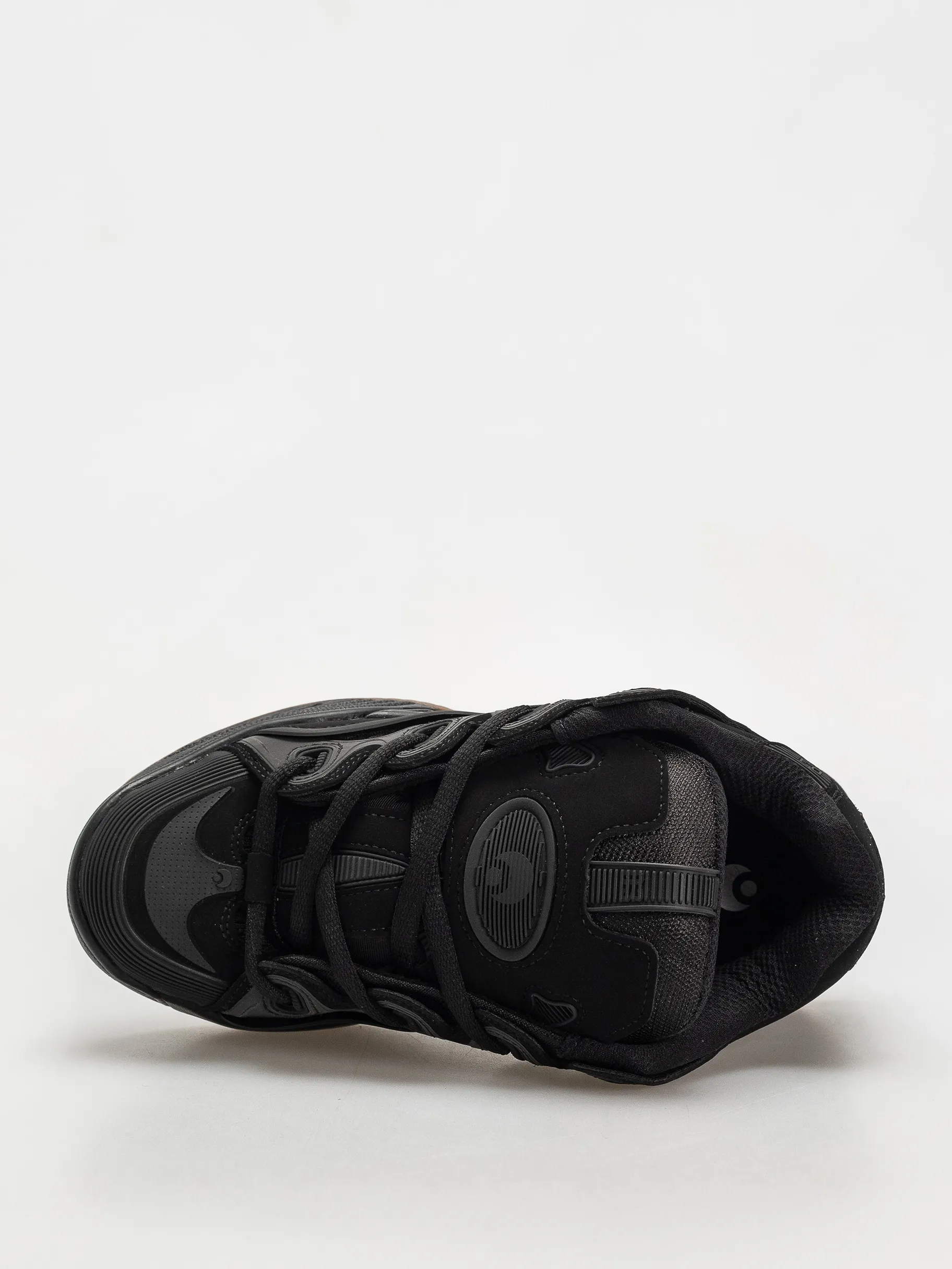 Osiris D3 2001 Shoes