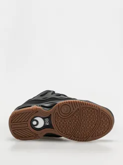 Osiris D3 2001 Shoes