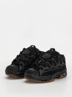 Osiris D3 2001 Shoes