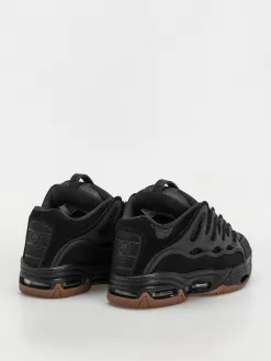 Osiris D3 2001 Shoes