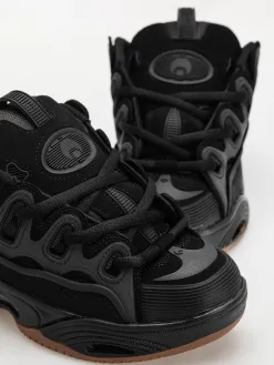 Osiris D3 2001 Shoes