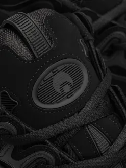 Osiris D3 2001 Shoes