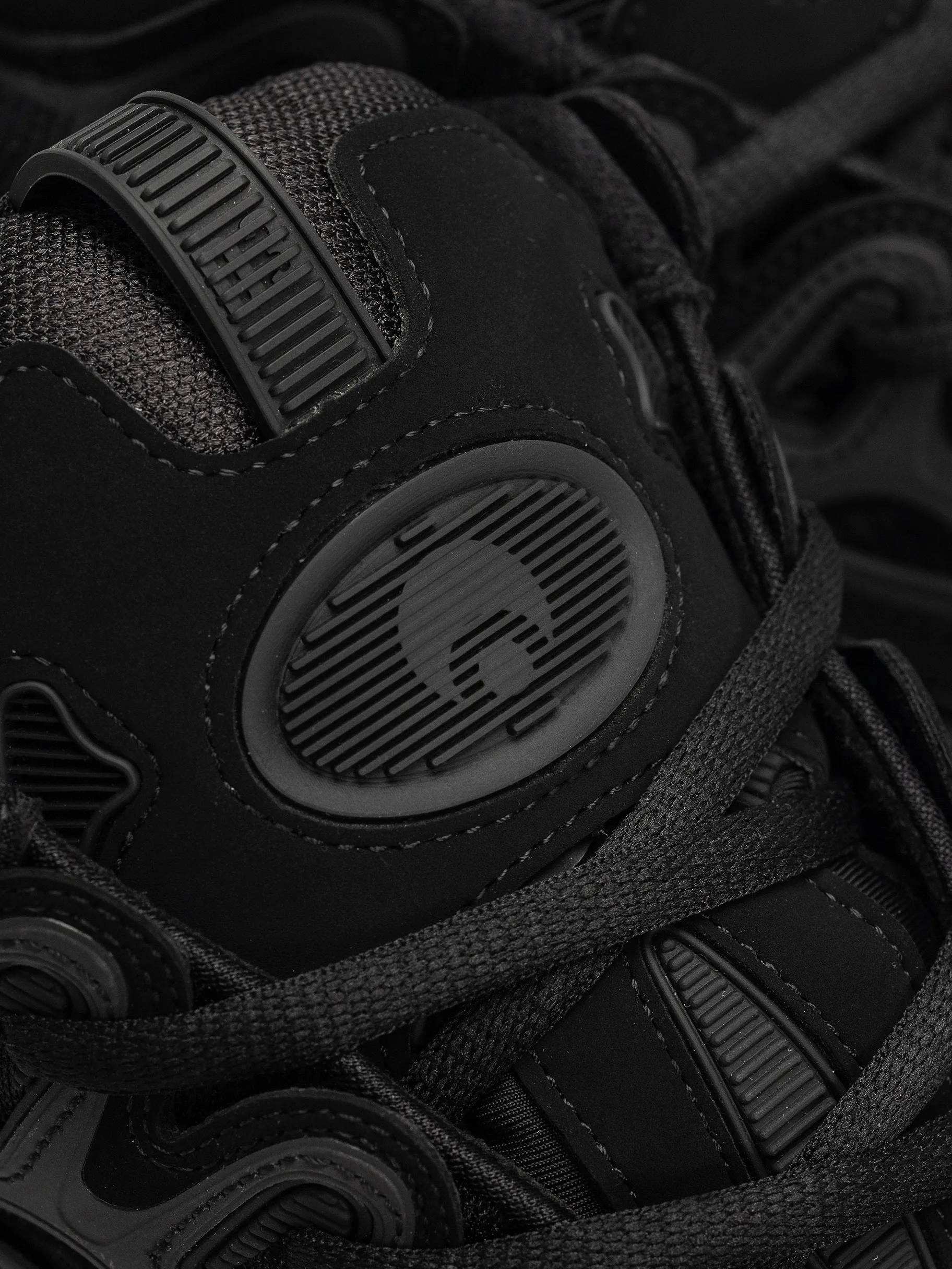 Osiris D3 2001 Shoes