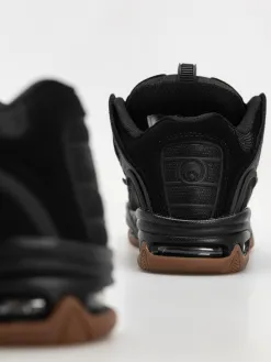 Osiris D3 2001 Shoes