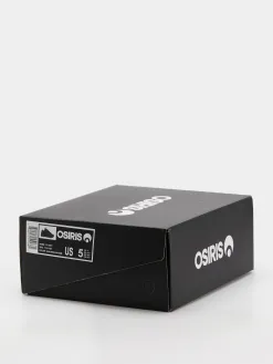 Osiris D3 2001 Shoes