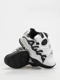 Osiris D3 2001 Shoes
