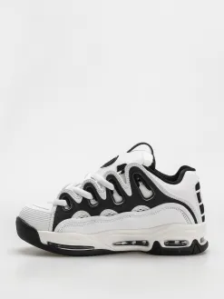 Osiris D3 2001 Shoes