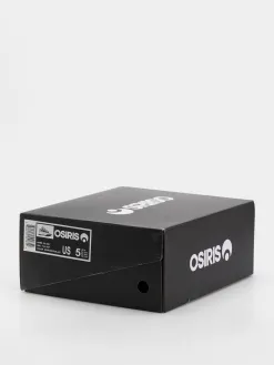 Osiris D3 2001 Shoes