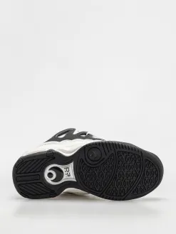 Osiris D3 2001 Shoes