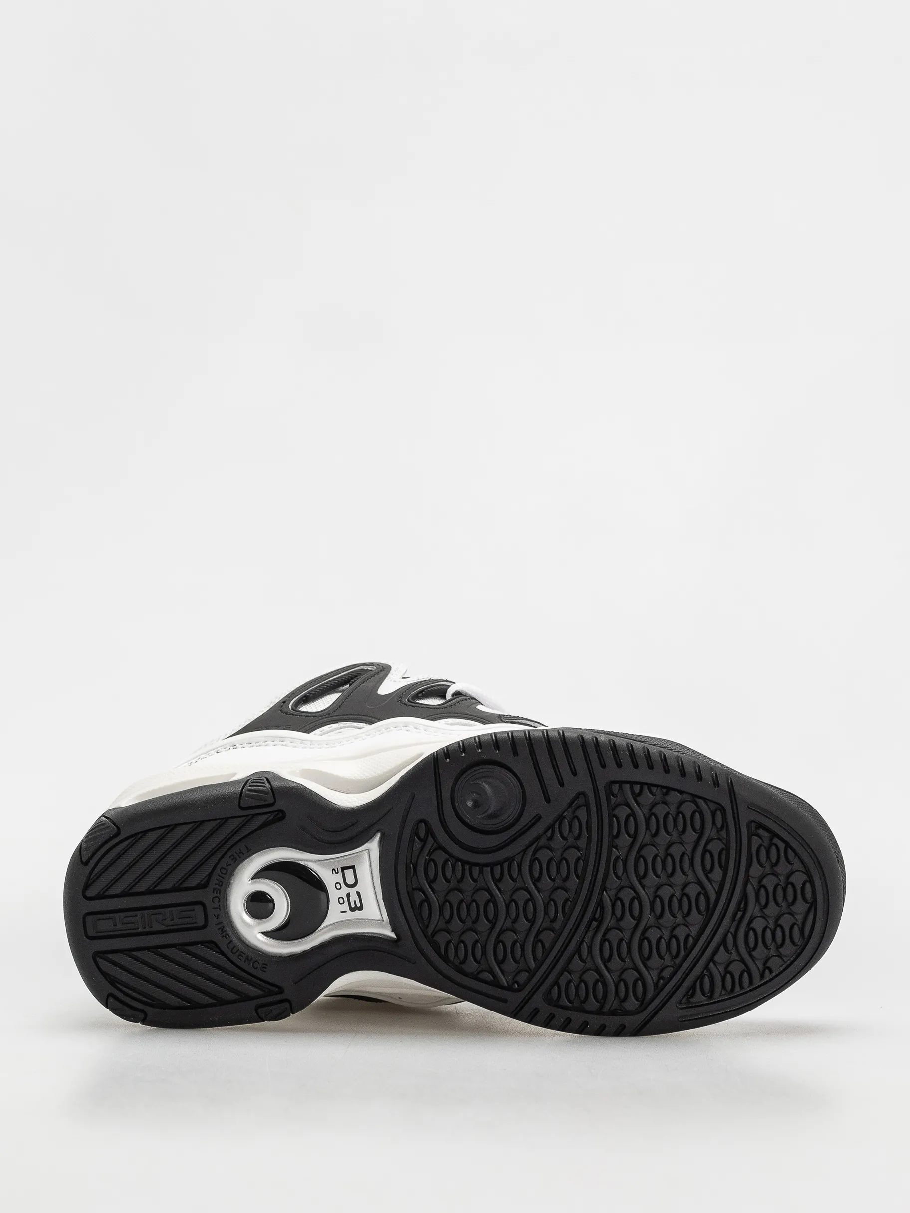 Osiris D3 2001 Shoes