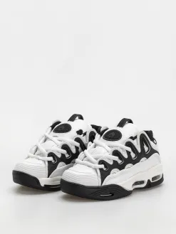 Osiris D3 2001 Shoes
