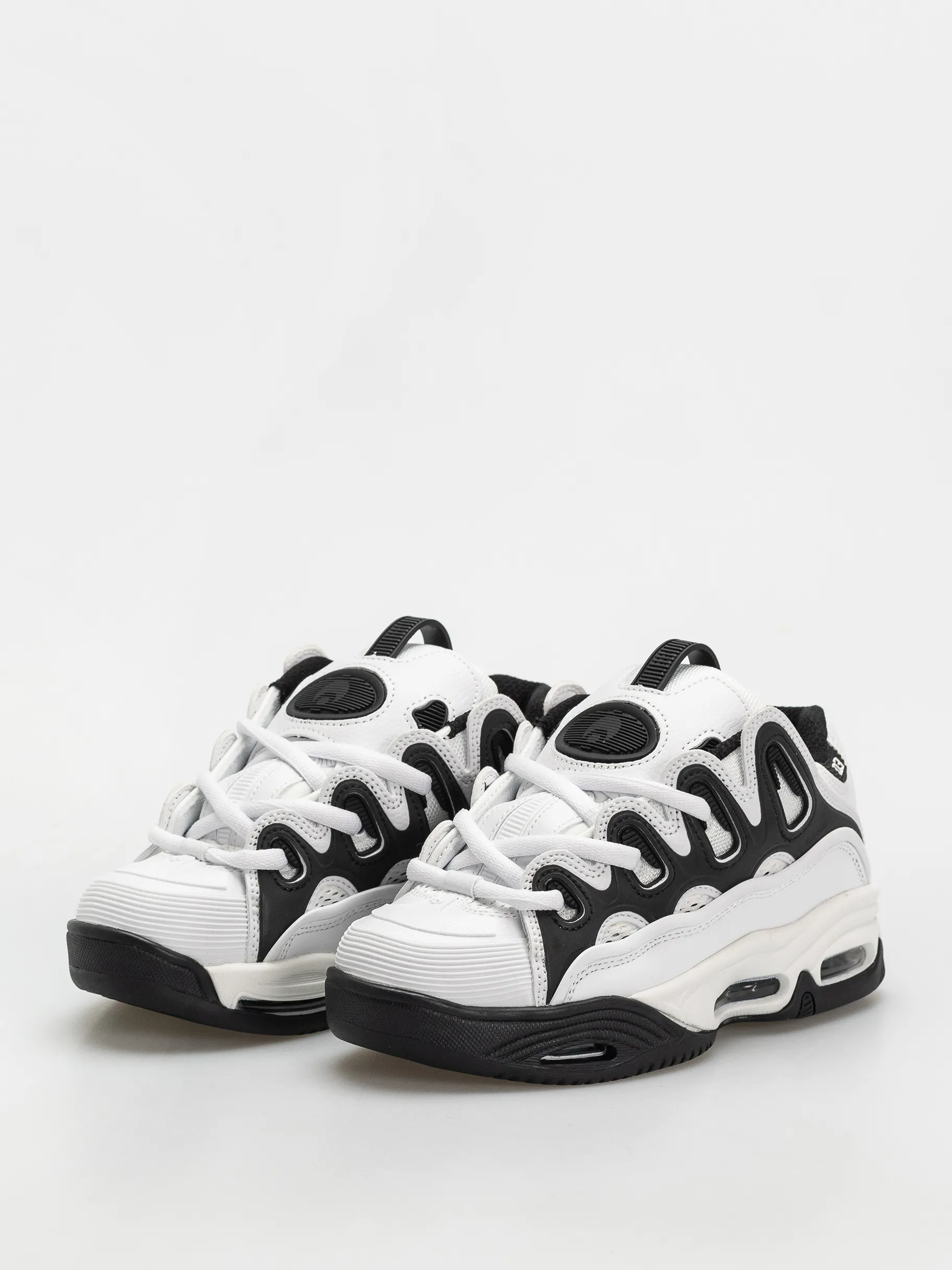 Osiris D3 2001 Shoes