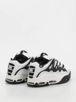 Osiris D3 2001 Shoes