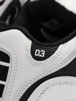 Osiris D3 2001 Shoes