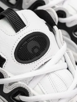Osiris D3 2001 Shoes