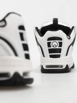Osiris D3 2001 Shoes