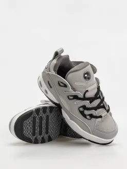 Osiris D3 E Shoes