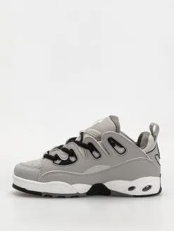 Osiris D3 E Shoes