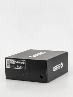 Osiris D3 E Shoes