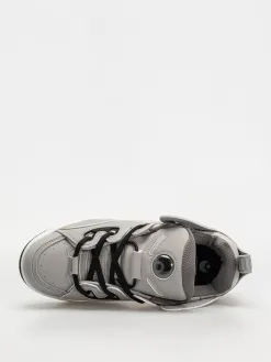Osiris D3 E Shoes