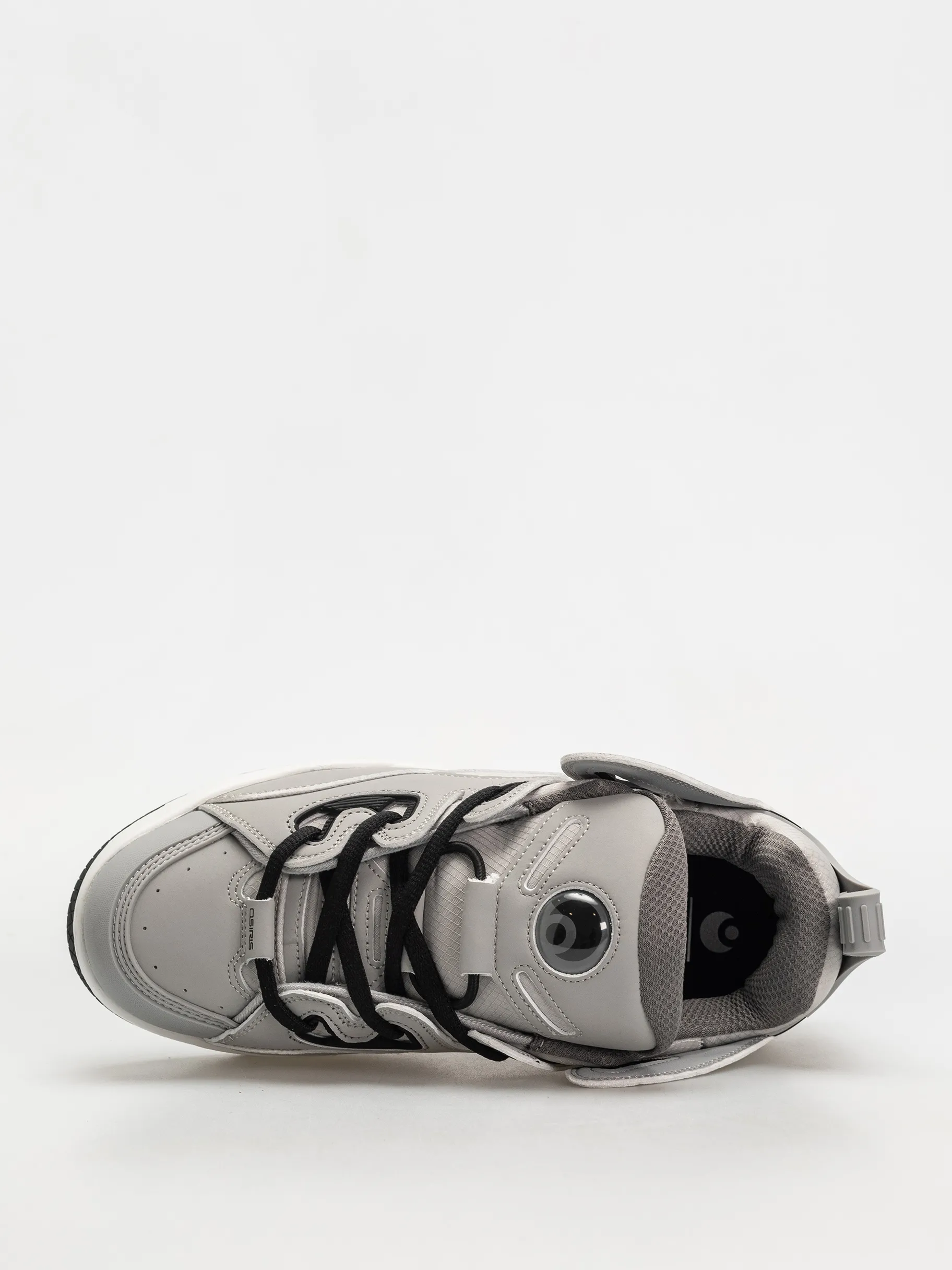 Osiris D3 E Shoes