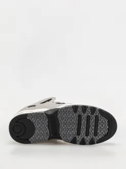 Osiris D3 E Shoes