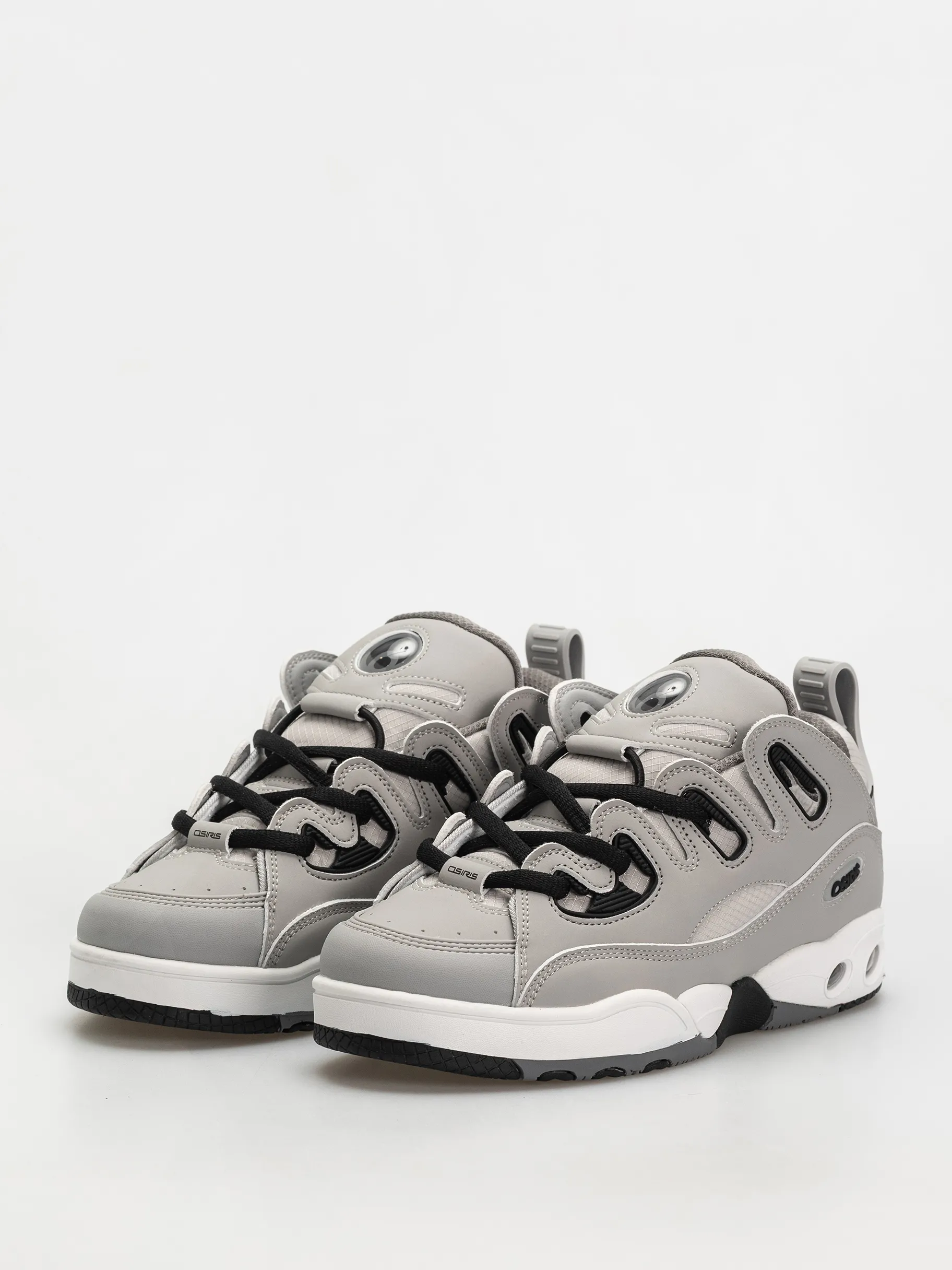 Osiris D3 E Shoes
