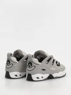 Osiris D3 E Shoes