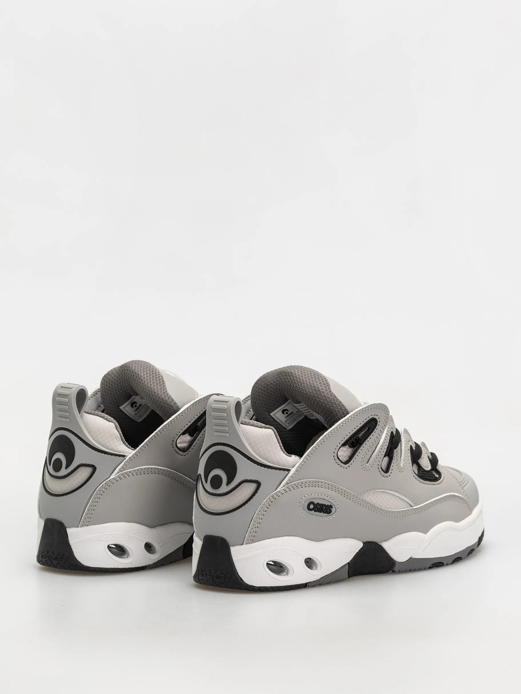 Osiris D3 E Shoes