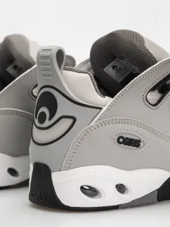 Osiris D3 E Shoes