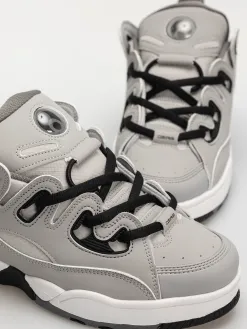 Osiris D3 E Shoes