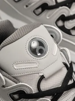 Osiris D3 E Shoes